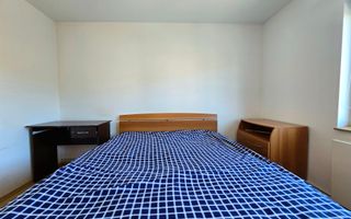 2 Camere | 56 mp | Decomandat | Parcare | Pet-Friendly | Scriitorilor - Poză 5