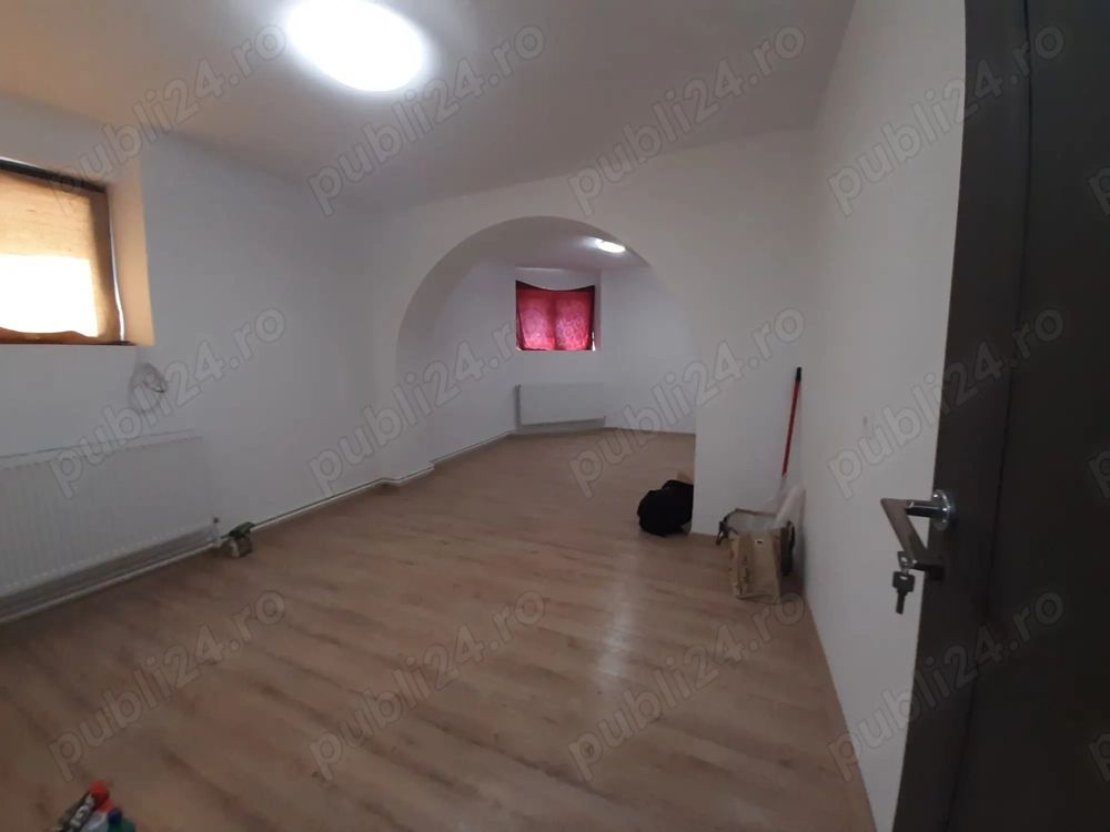 APARTAMENT DEMISOL BANU MANTA-PRIMARIA SECTOR 1 - Poză 2