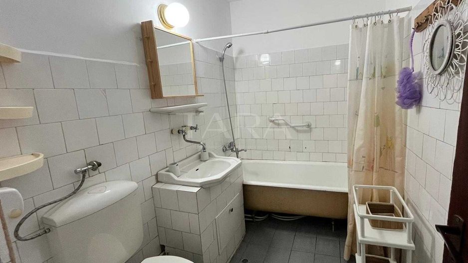 Apartament spațios 3 camere, zona Piata Zorilor - Poză 7