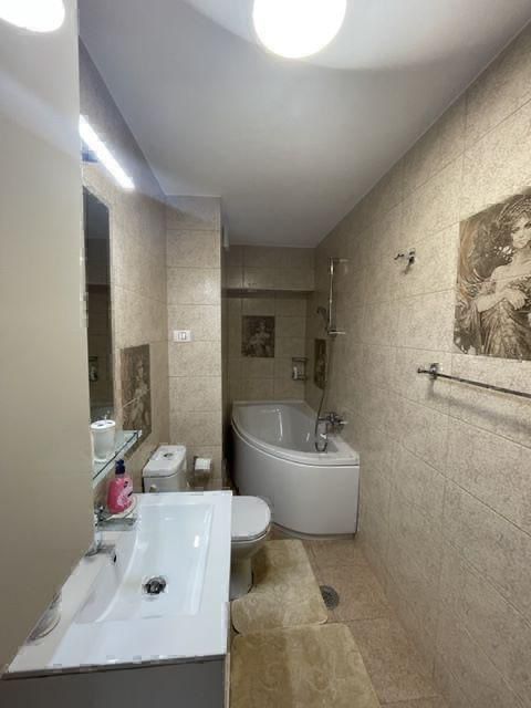 Apartament 2 camere zona Decebal - Poză 5