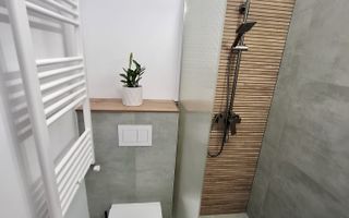 Studio cochet în inima orașului | Zona Centrală- Traian Mosoiu - Poză 11