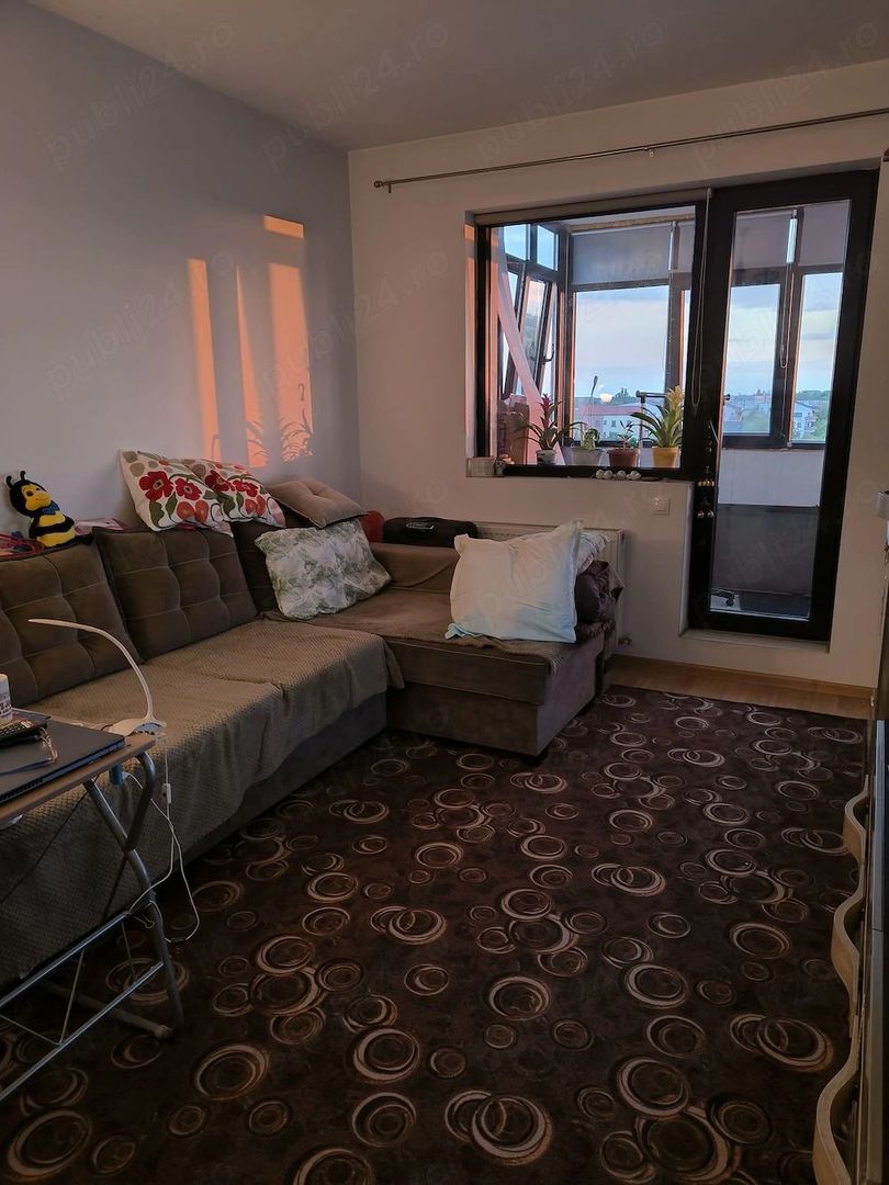 Vanzare Apartament 2 camere | Rahova Ion Conea - Poză 1