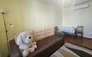 DE VANZARE 2 CAMERE DECOMANDAT 45 MP | METROU ROMANCIERILOR | LIFT NOU - Poză 2