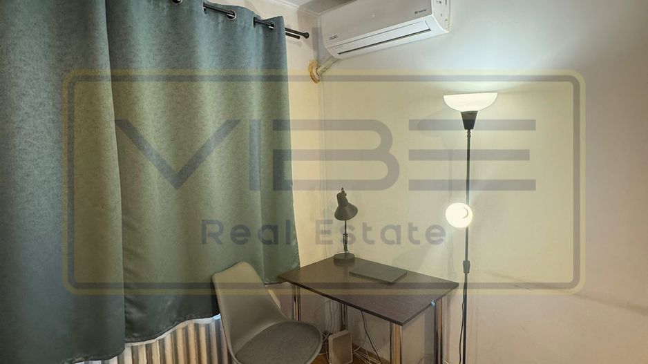 Apartament 1 camera Podul de Fier - 20 min UMF T Popa - Poză 6