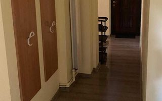 🏠Apartament 3 cam, 64MP, decomandat, etaj 1 // 📍Păcurari - Esplanada Mimoza - Poză 8
