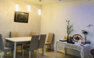 Spre vanzare vila cu 3 etaje si Demisol. - Colentina - Poză 8