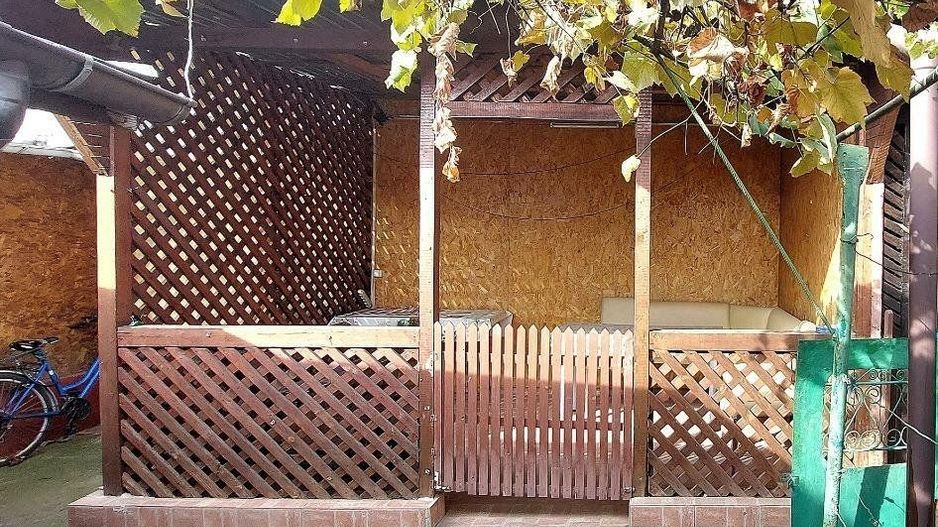 Proprietar casa individuala Bucurestii Noi-Aeromodelului- FARA AGENTII - Poză 10