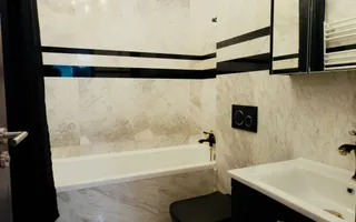 4 camere | Parc Herastrau | Cartierul Francez | Aviatiei - Poză 17