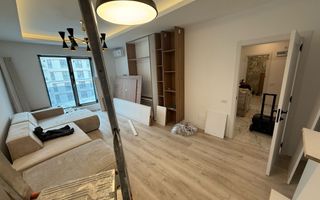 De vanzare | Apartament 2 Camere | Exigent Faza 5 | Lujerului - Poză 1