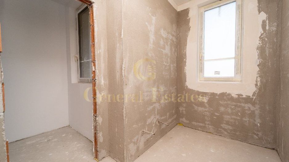 Case moderne cu etaj – Sânpetru, Brașov - Poză 15