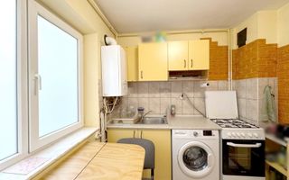 Apartament cu 2 camere dec./Manastur/zona strazii Primaverii. - Poză 5