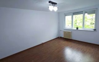 Apartament 3 camere decomandat-Titan-1 Decembrie 1918 - Poză 3