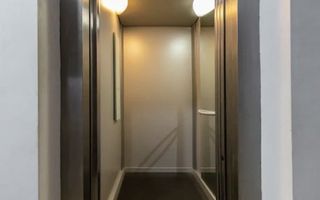 Apartament 2 camere - Dorobanti - Poză 9