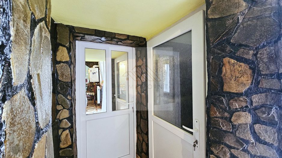 0% Comision | Casa Individuala Rasnov | Central - Poză 7