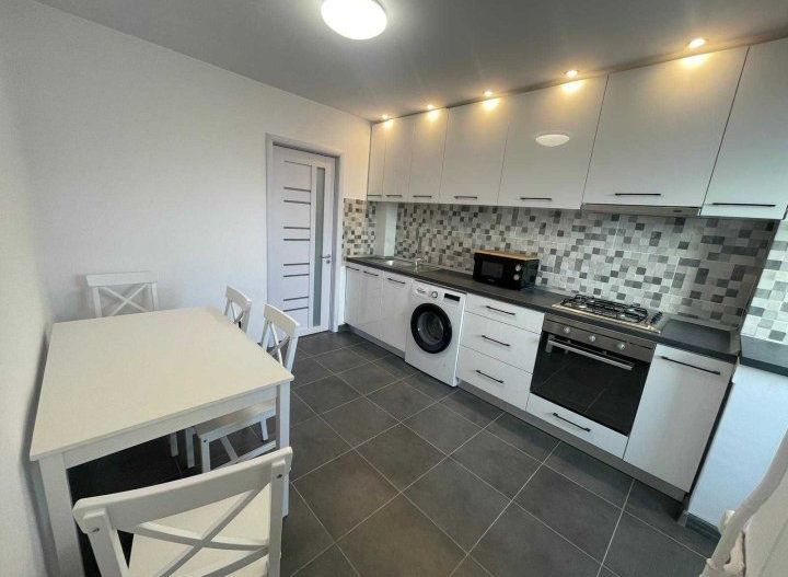 Apartament superb Titulescu - Poză 5