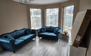 De inchiriat, vila noua - Bariera  Traian - Lacul Brates - Poză 8