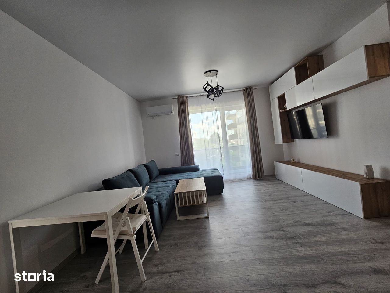 Apartament 2 camere Berceni-Drumul Jilavei|Parcare inclusa - Poză 2