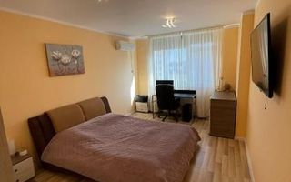 Apartament 2 camere Circumvalatiunii bloc nou - Poză 6