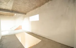Casa individuala de vanzare, 465 mp utili, Manolache,  jud Ilfov - Poză 22