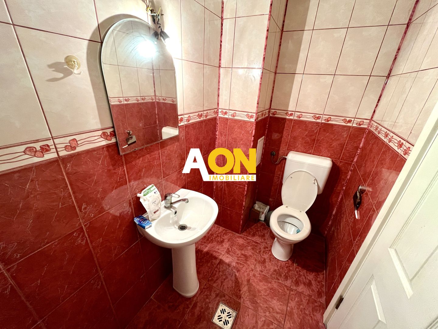 Spațiu Comercial, 70mp, Ampoi 1 - Poză 4