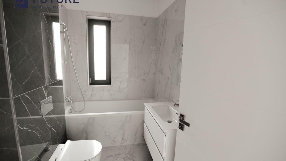 Apartament 2 camere de vanzare in Future Residence - Poză 29