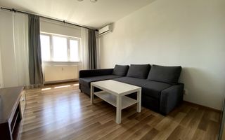 INCHIRIERE GARSONIERA | ZONA BABA NOVAC | PET FRIENDLY - Poză 4
