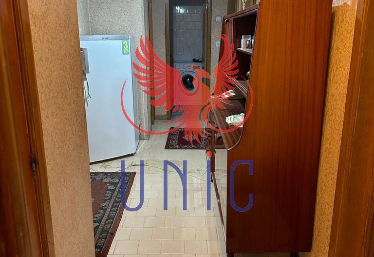 Apartament ultracentral decomandat, 4 camere - Poză 7