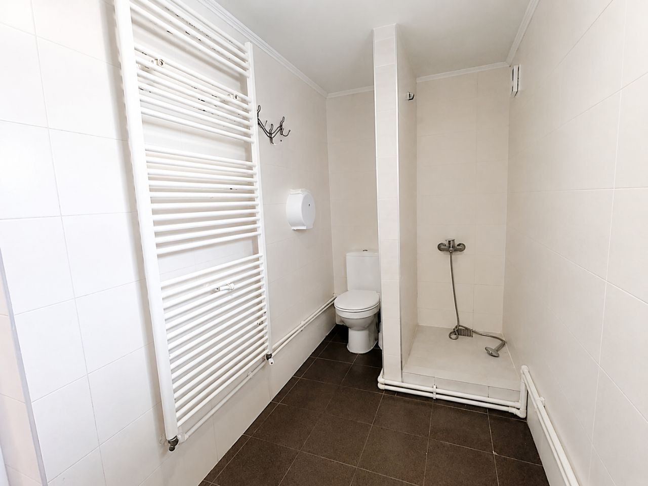 Casă 157,4 m² cu teren 15,3 ari – Holercani - Poză 58