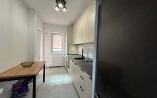 Apartament 2 camere premium Unirea Towers - Podu Ros - Poză 5