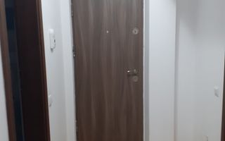 GARSONIERA- APARATORII PATRIEI, CENTRLA PROPRIE, BLOC NOU, METROU - Poză 8