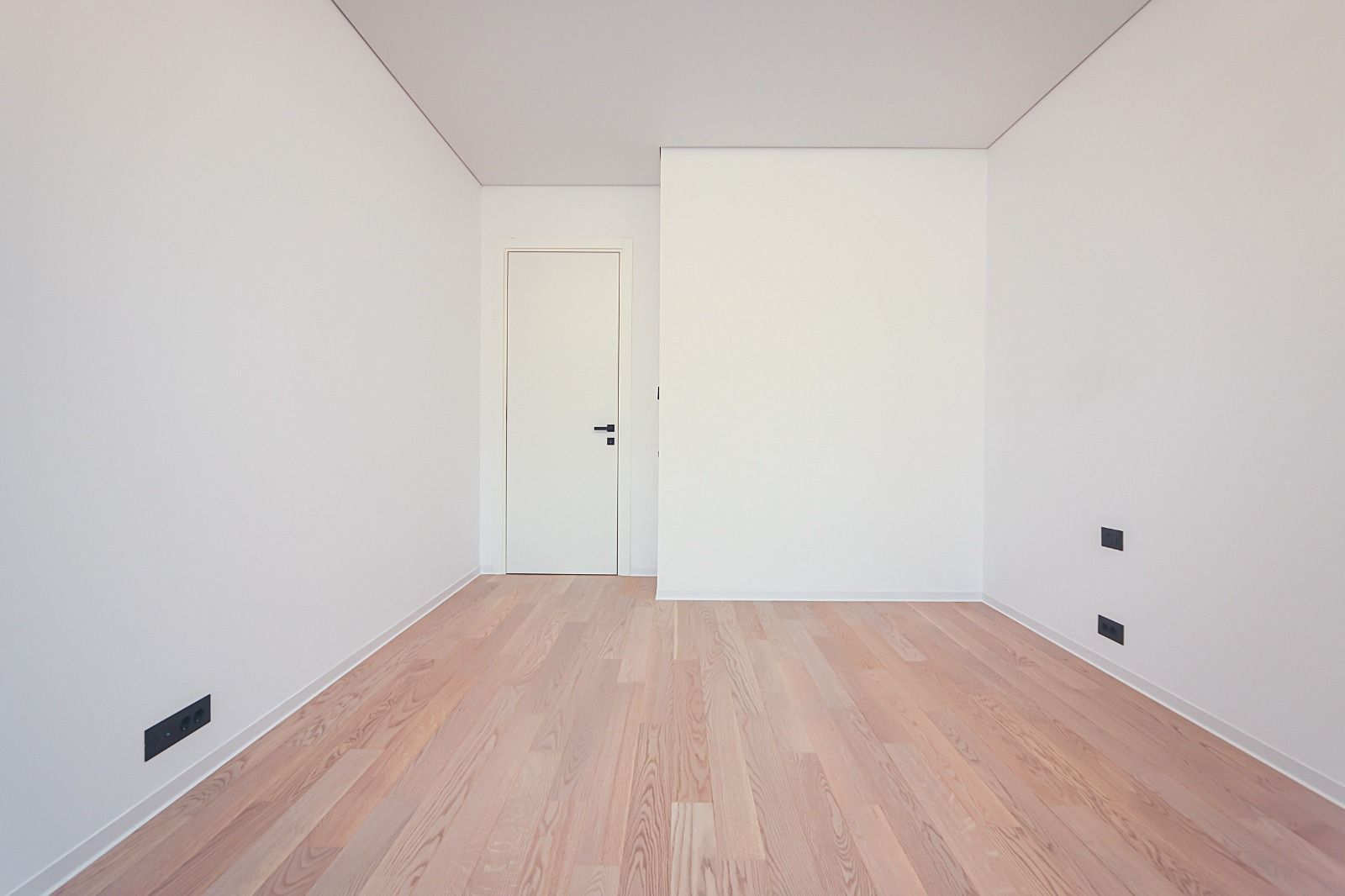 Apartament modern 2 camere în Yacht Kid – Locație premium Floreasca - Poză 11