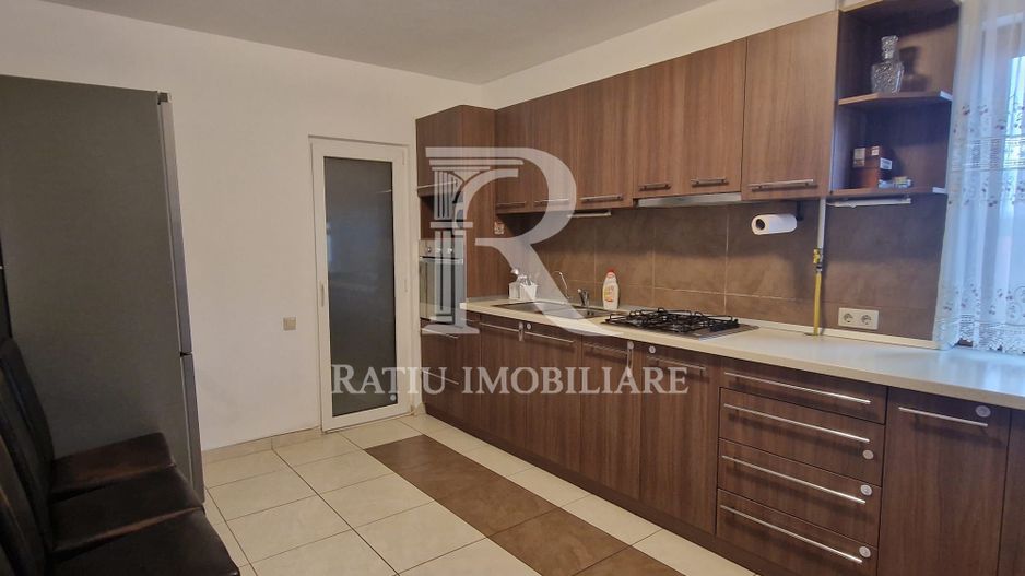 Apartament cu 3 camere exclusivist | Iosia | Oradea - Poză 11