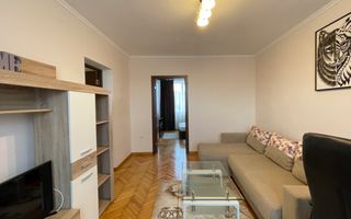Apartament 2 camere de închiriat | Etaj 2 | Zona Ultracentrală - Poză 7