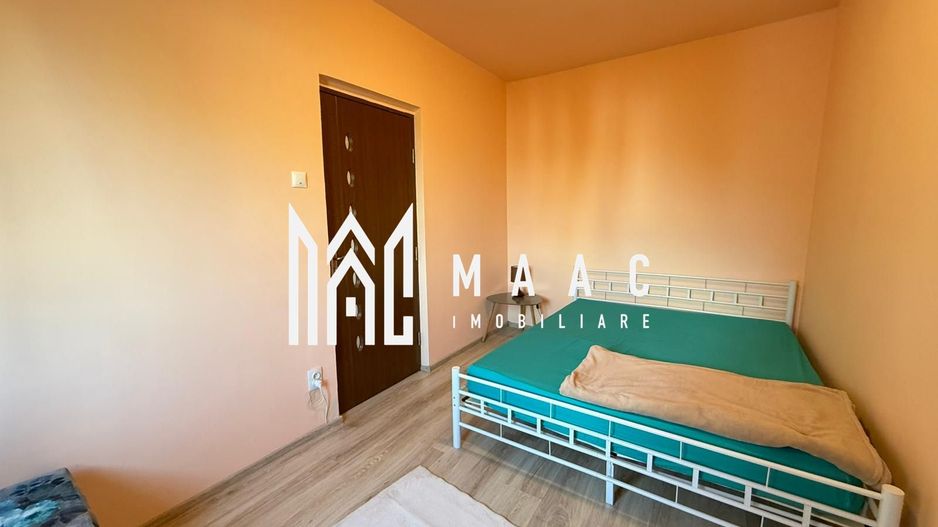 Apartament 2 camere | Renovat | Etaj 4/5 | Mihai Viteazu - Poză 3