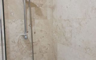 Apartament 1 camera zona Traian cu centrala - Poză 5