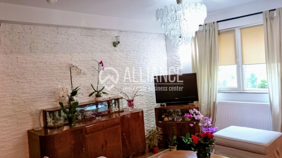 BREBU/PRAHOVA(cod04)-Casa P+1 zona mirifica - Poză 15