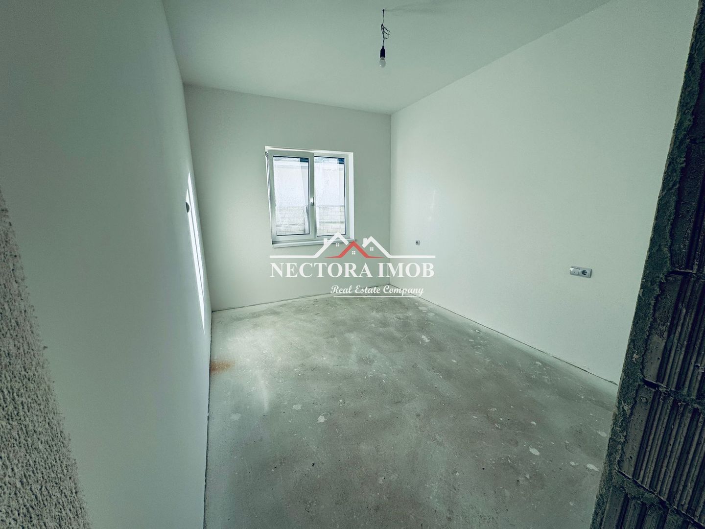 NECTORA IMOB-Casa Duplex 3 camere, 86 mp, 250 mp teren, Zona Nojorid - Poză 11