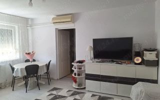 Apartament 2 camere Calea Sagului - Poză 3