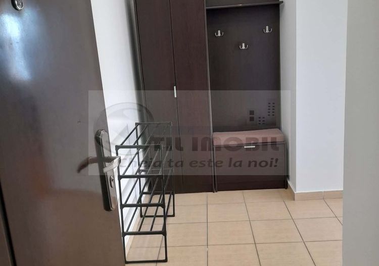 Apartament 2 camere open space de închiriat – Green Park - Poză 6