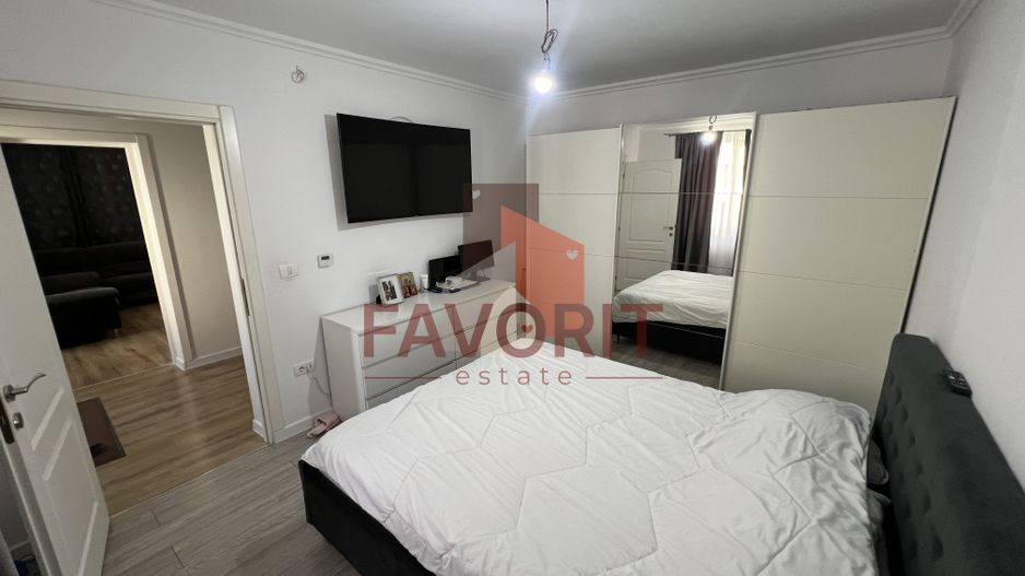 Casă individuală | 4 camere | 2023 | Cartier Plopi - Timisoara - Poză 9