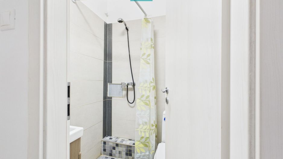 Garsonieră cochetă, renovată recent – zona Dacia - Poză 8