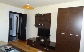 Apartament 3 camere Girocului - Poză 1