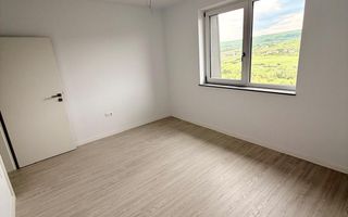 Apartament 3 camere, finisat, parcare si boxa inclusa, BETA RESIDENCE - Poză 3
