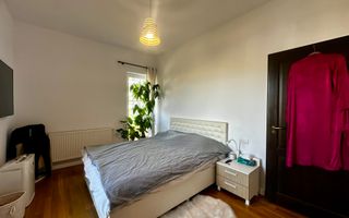Penthouse cu scara interioară | Parcare și Boxă | Valea Chintaului - Poză 6