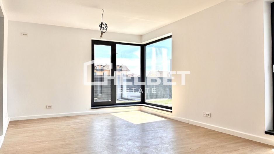 Duplex / 4 Camere / Ghimbav - Poză 4