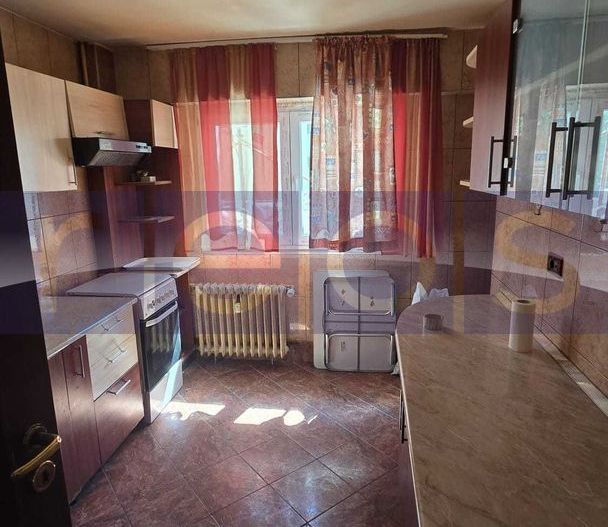 VANZARE 4 CAMERE DECOMANDAT -MALL VITAN - Poză 4