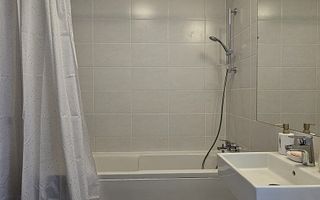 Apartament 2 camere | Floreasca-Belvedere Residences | Metrou Pipera - Poză 8