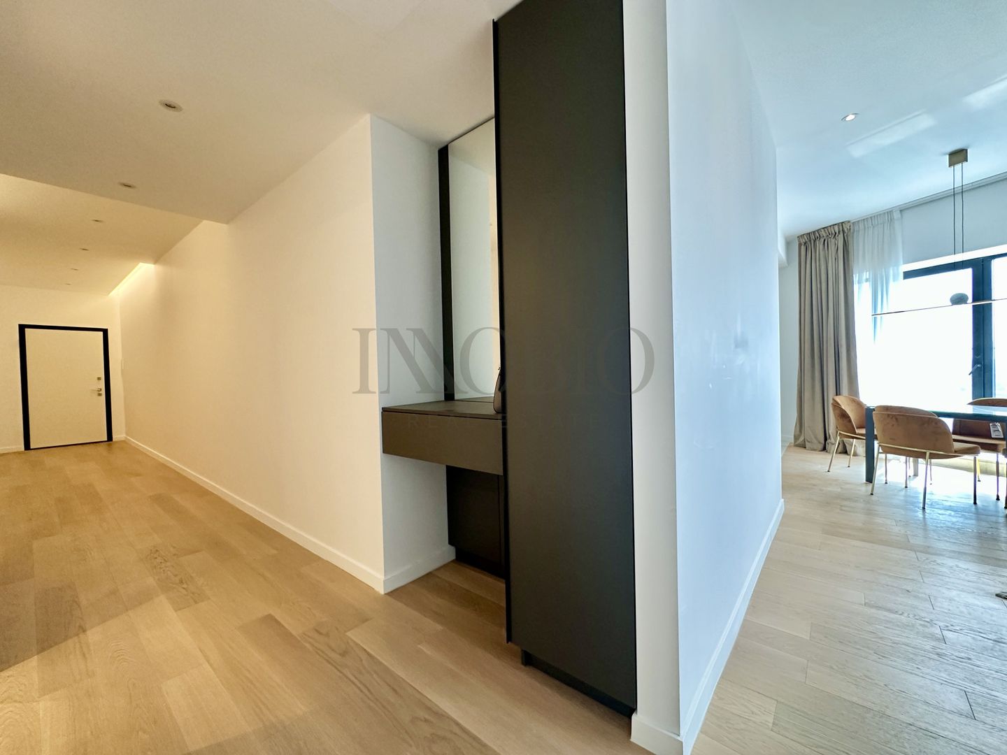 Apartament 3 Camere | One Verdi | Loc de Parcare - Poză 6