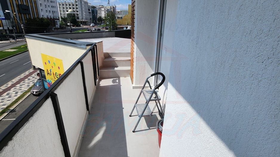🏛️ De închiriat 2 camere, Mazepa 2, 550 Euro/luna - Poză 6