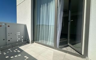 Apartament modern, SMART, aproape de USAMV, Manastur! - Poză 7